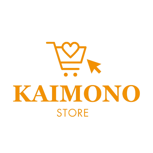 Kaimonostore